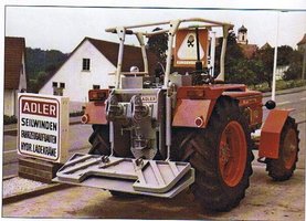 winde_adler_01.jpg