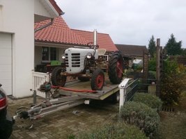 zetor.jpg