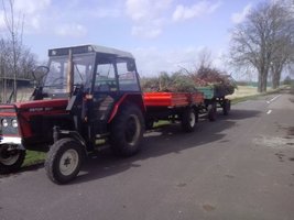 zetor.jpg