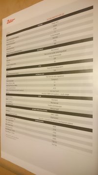 DSC_1198.JPG