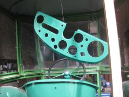 IMG_1212.JPG