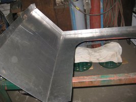 IMG_1216.JPG