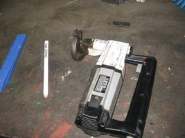 IMG_1217.JPG
