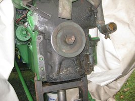IMG_1219.JPG