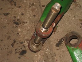 IMG_1225.JPG