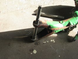 IMG_1226.JPG