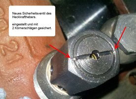 Heckkraftheber_zylinder_einbau_02.jpg