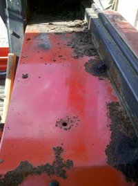 2012-07-11_17-02-45_163 (Individuell).jpg