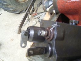 RIMG0272.JPG