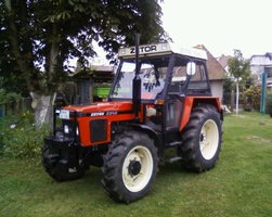 Andreas Adel_Zetor 6340.jpg