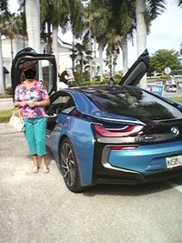 i8FL.jpg