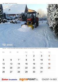12_2016_D (Individuell).jpg