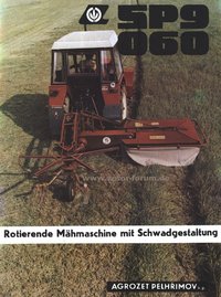 SP9-060_fb.jpg