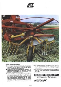 sp9060_03.jpg