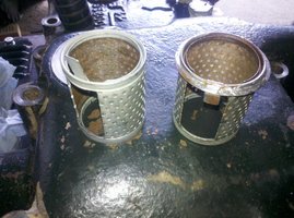 2013-04-14_15-32-42_169.jpg