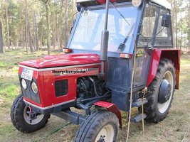 zetor__5011__nd5_017_1984_5_lgw.jpg