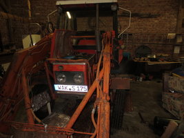 IMG_0629.JPG