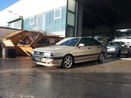 20150917_182114.jpg