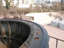 BILD0078.JPG