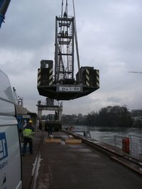 BILD0084.JPG