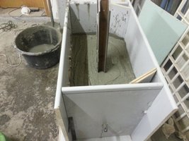 20150924_071307.jpg