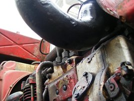 DSCF1674.JPG