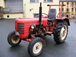 DSCF1681.JPG