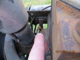 IMG_0592.JPG