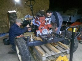 Bergfest_Zetor5011.jpg
