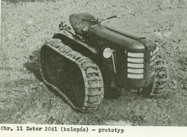 z2041.jpg