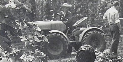zetor_2043_2.jpg