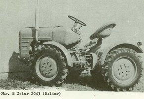 zetor_2043_Prototyp.jpg