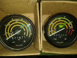 20151228_134717.jpg