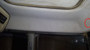 upload_2015-12-28_18-18-48.png
