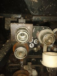 20151229_200958[1].jpg