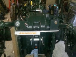 Heckhydraulik_anschluesse_010.jpg