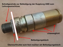 Abreißkupplung_BG3_UDK_Schott_01.jpg