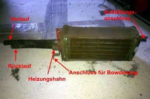 2012-08-14_17-46-05_1262.jpg