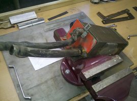 2012-08-14_17-49-01_75.jpg