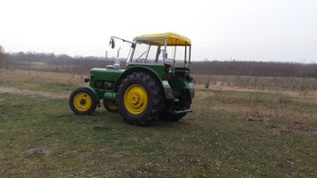 20160103_113441.jpg