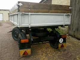 1_hk3_zetor-forum_03.jpg