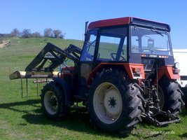 zetor-hiddensee_zetor-forum-de_001.jpg