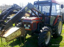 zetor-hiddensee_zetor-forum-de_002.jpg