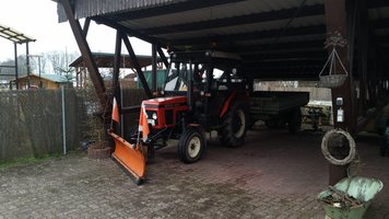 20160116_150744.jpg