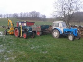 20160116_123508.jpg
