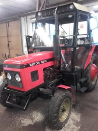 20160118_080656.jpg