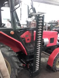 20160118_080732.jpg