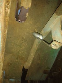 20160121_124330.jpg