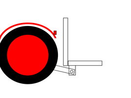 upload_2016-1-23_12-14-33.png