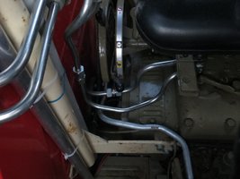 IMG_1889.JPG
